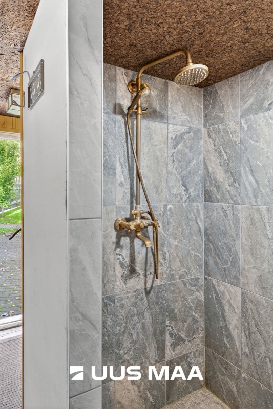 Tallinn, Nõmme linnaosa, Sihi 39