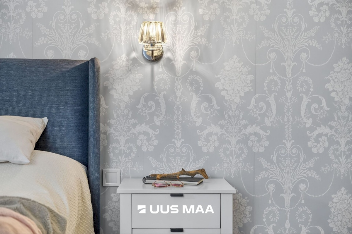 Tallinn, Nõmme linnaosa, Sihi 39