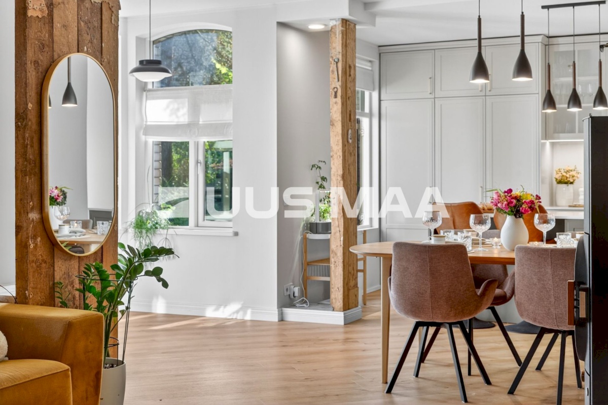 Tallinn, Nõmme linnaosa, Sihi 39