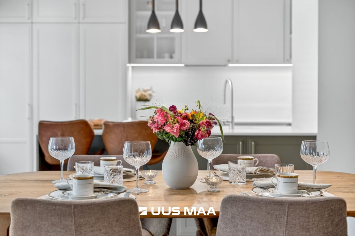 Tallinn, Nõmme linnaosa, Sihi 39