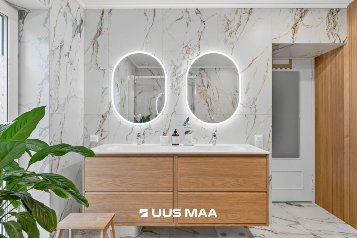 Tallinn, Nõmme linnaosa, Sihi 39