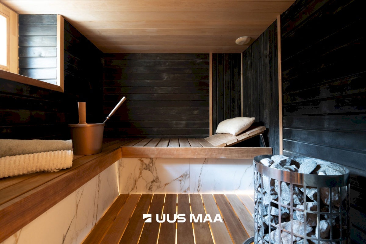 Tallinn, Nõmme linnaosa, Sihi 39