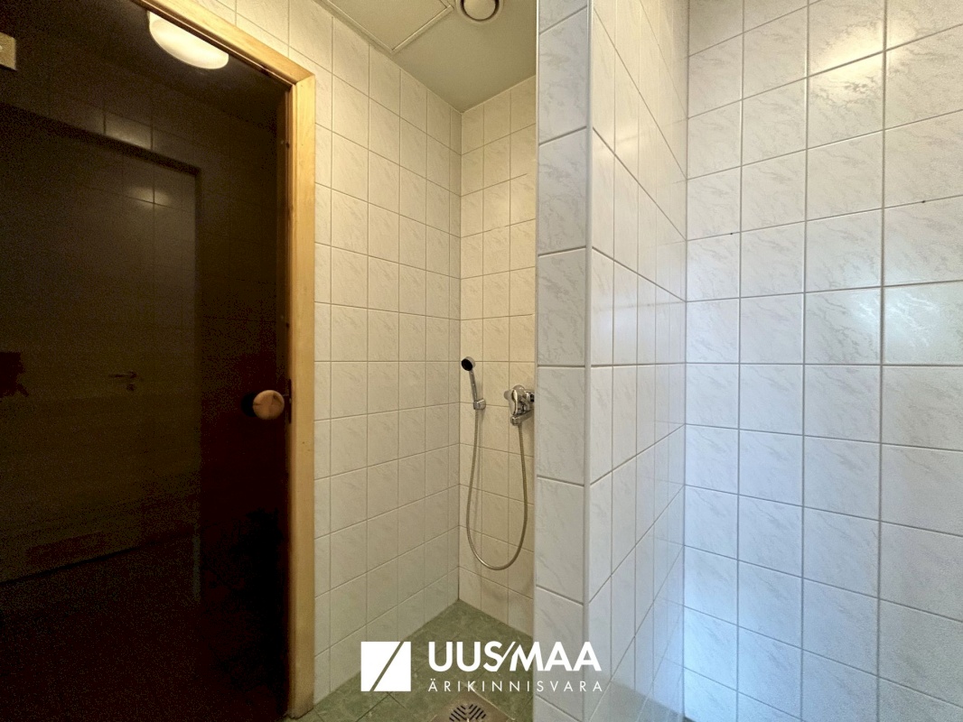 Tallinn, Kesklinna linnaosa, Liivalaia 20a