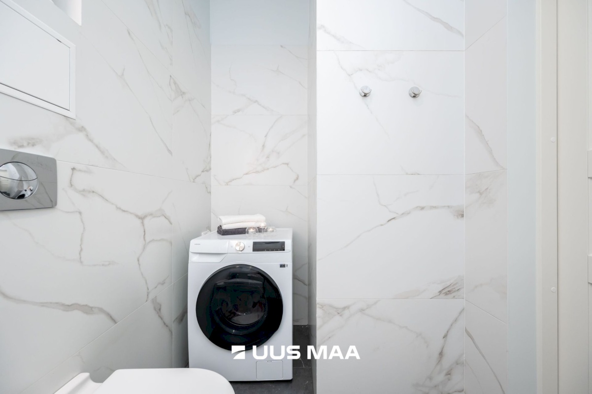 Tallinn, Kesklinna linnaosa, Narva mnt 14