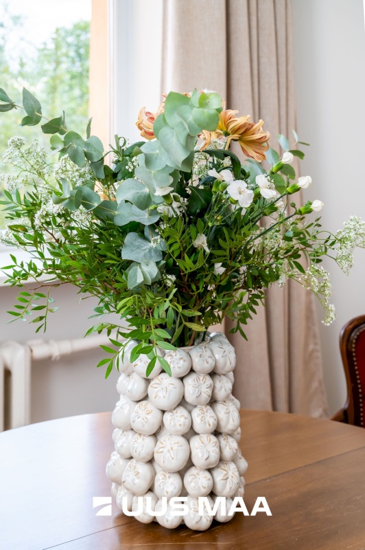 Tallinn, Kesklinna linnaosa, Narva mnt 14