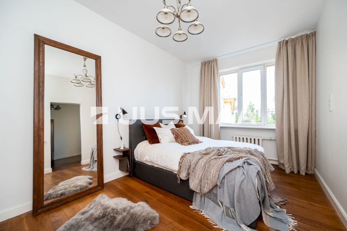 Tallinn, Kesklinna linnaosa, Narva mnt 14