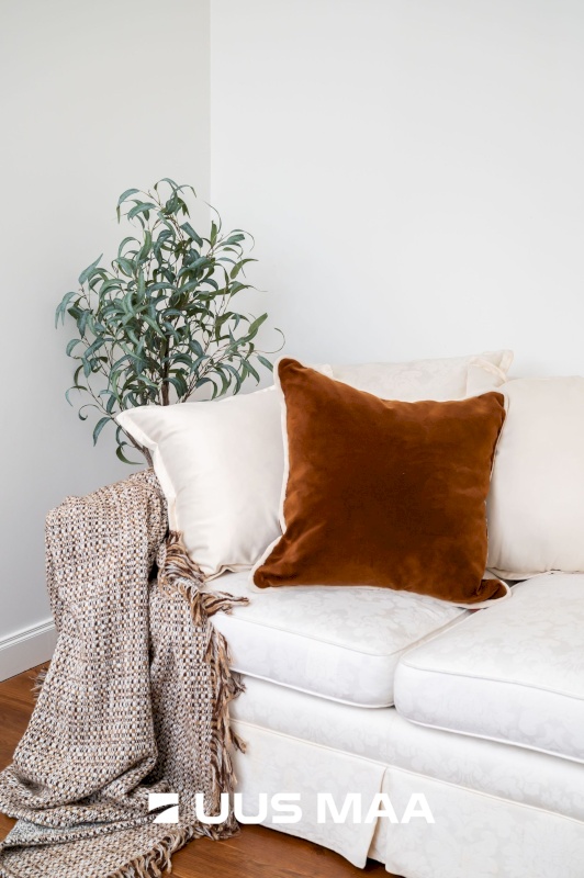 Tallinn, Kesklinna linnaosa, Narva mnt 14