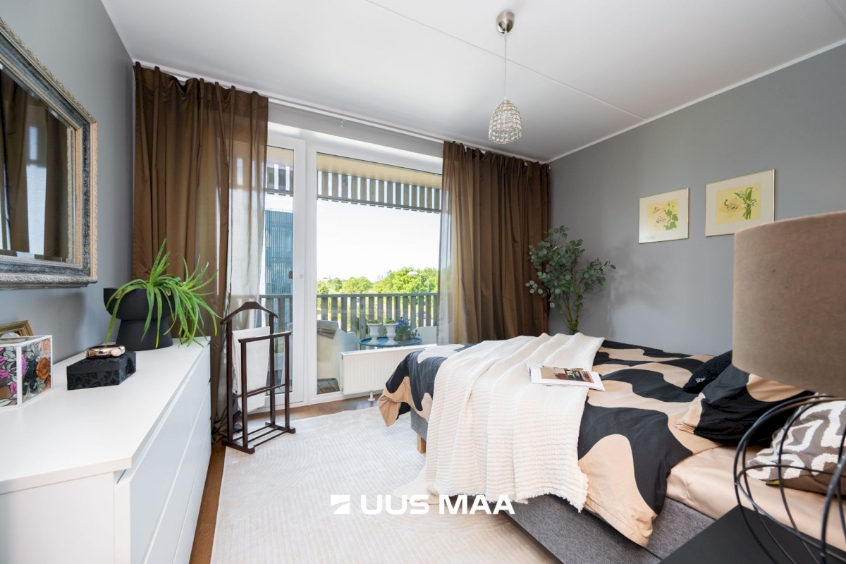 Tallinn, Kesklinna linnaosa, Valge tn 18b