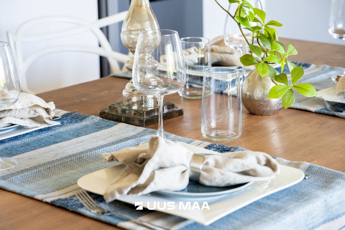 Tallinn, Kesklinna linnaosa, Valge tn 18b