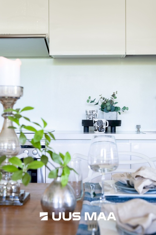 Tallinn, Kesklinna linnaosa, Valge tn 18b