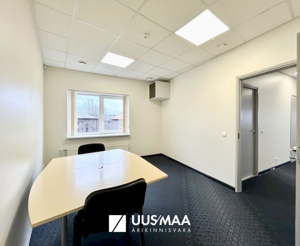 Tallinn, Kesklinna linnaosa, Liivalaia 22