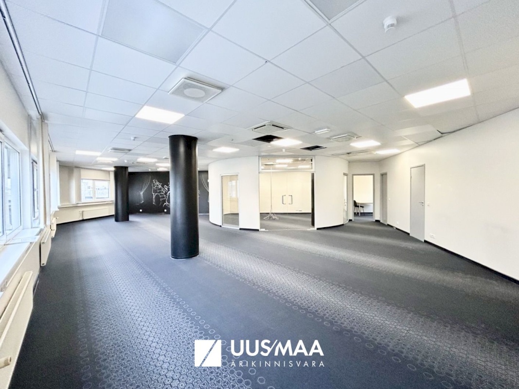 Tallinn, Kesklinna linnaosa, Liivalaia 22