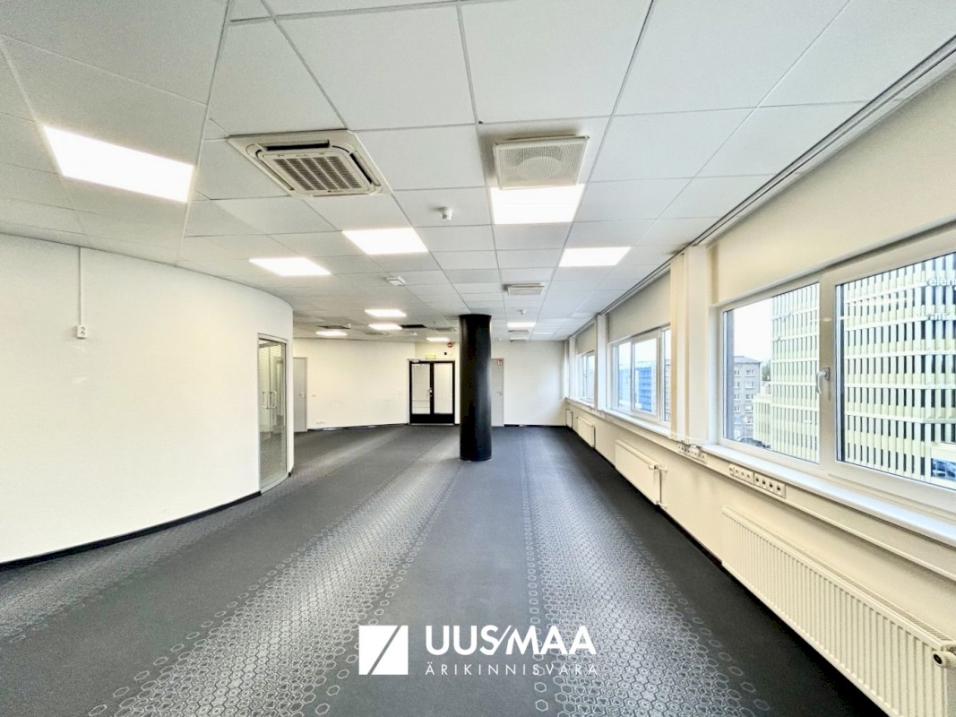 Tallinn, Kesklinna linnaosa, Liivalaia 22