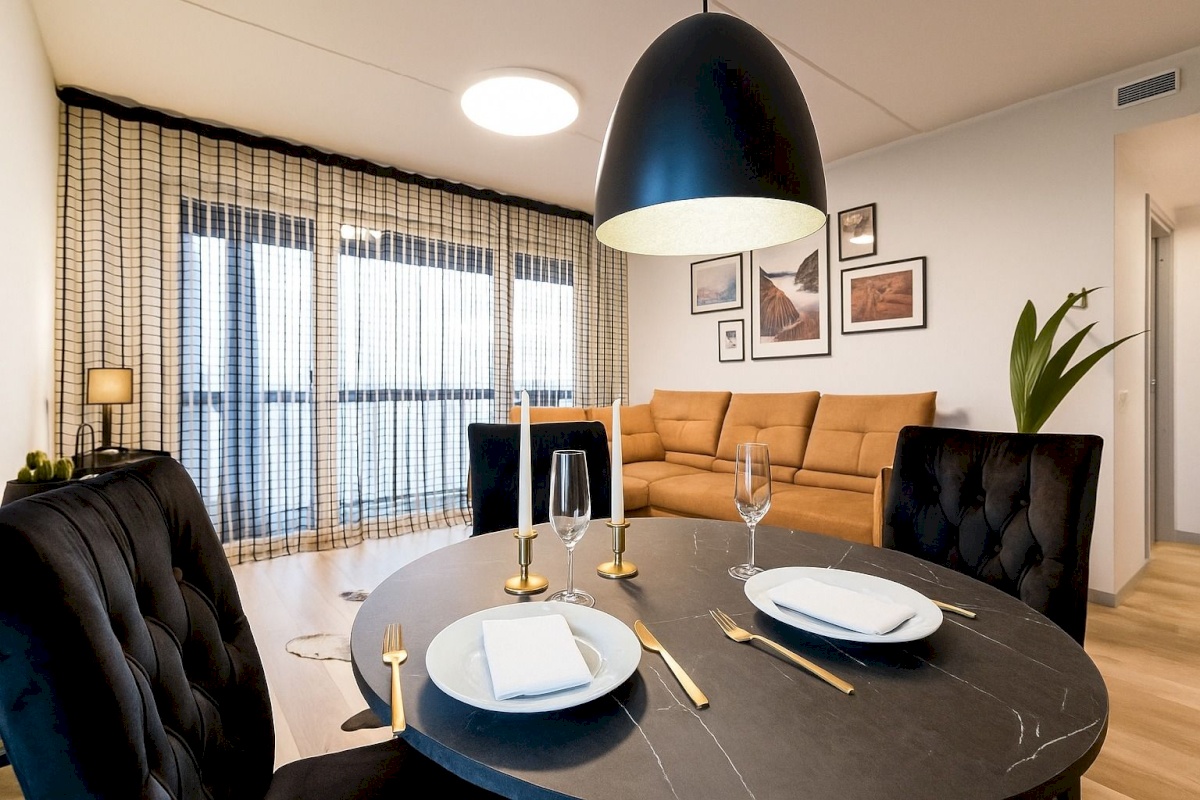 Tallinn, Põhja-Tallinna linnaosa, Kalamaja, Oda 2