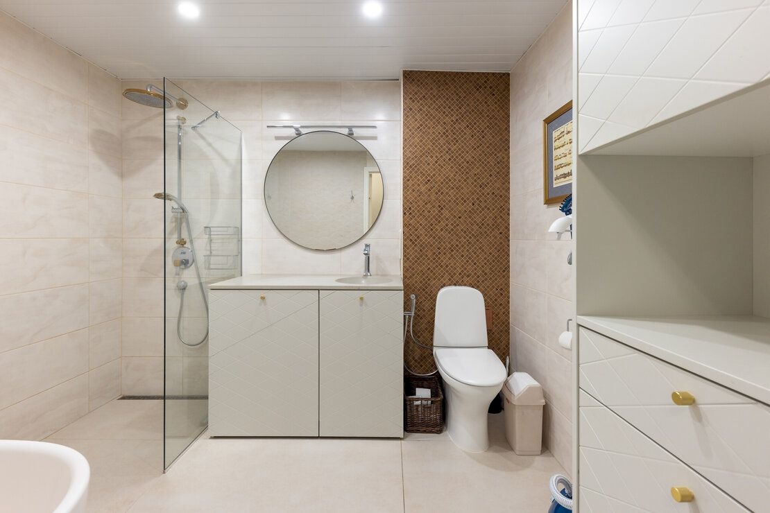 Tallinn, Kesklinna linnaosa, Vanalinn, Pikk 52