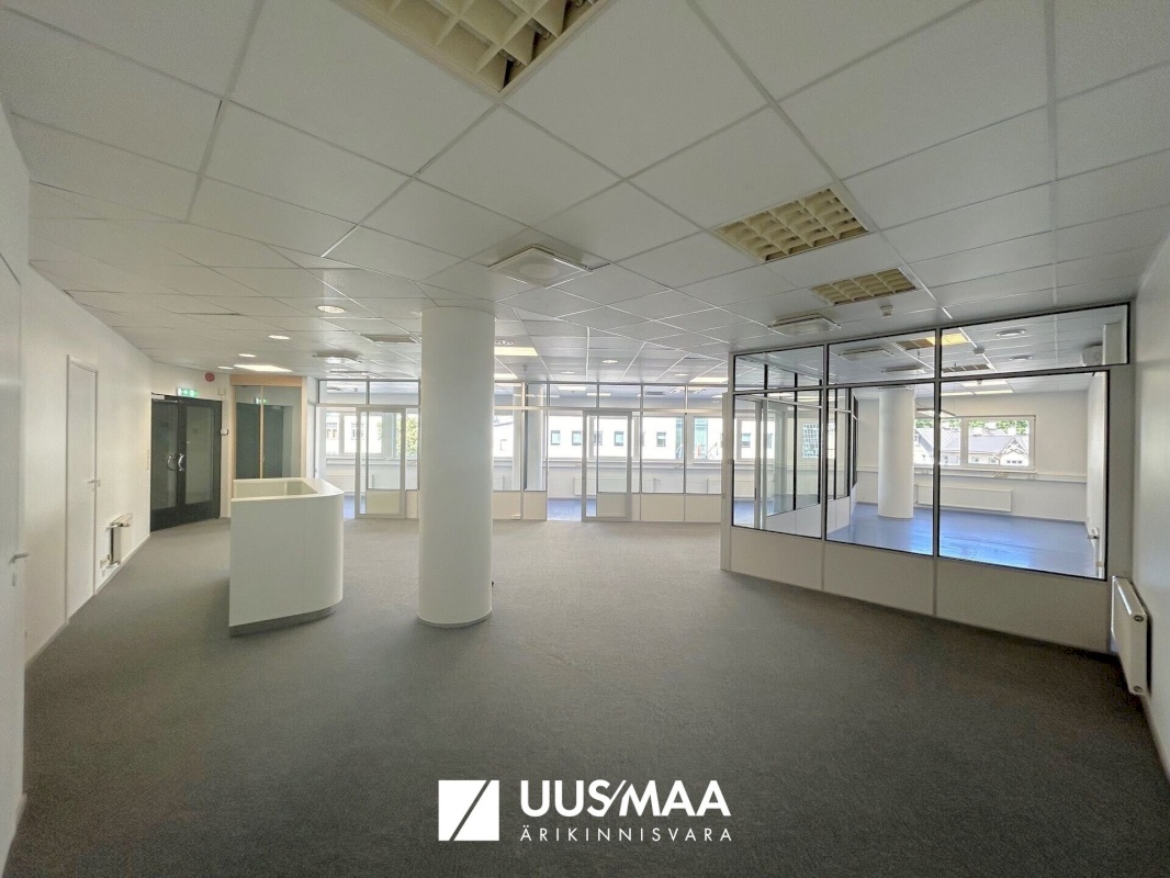 Tallinn, Kesklinna linnaosa, Liivalaia 22