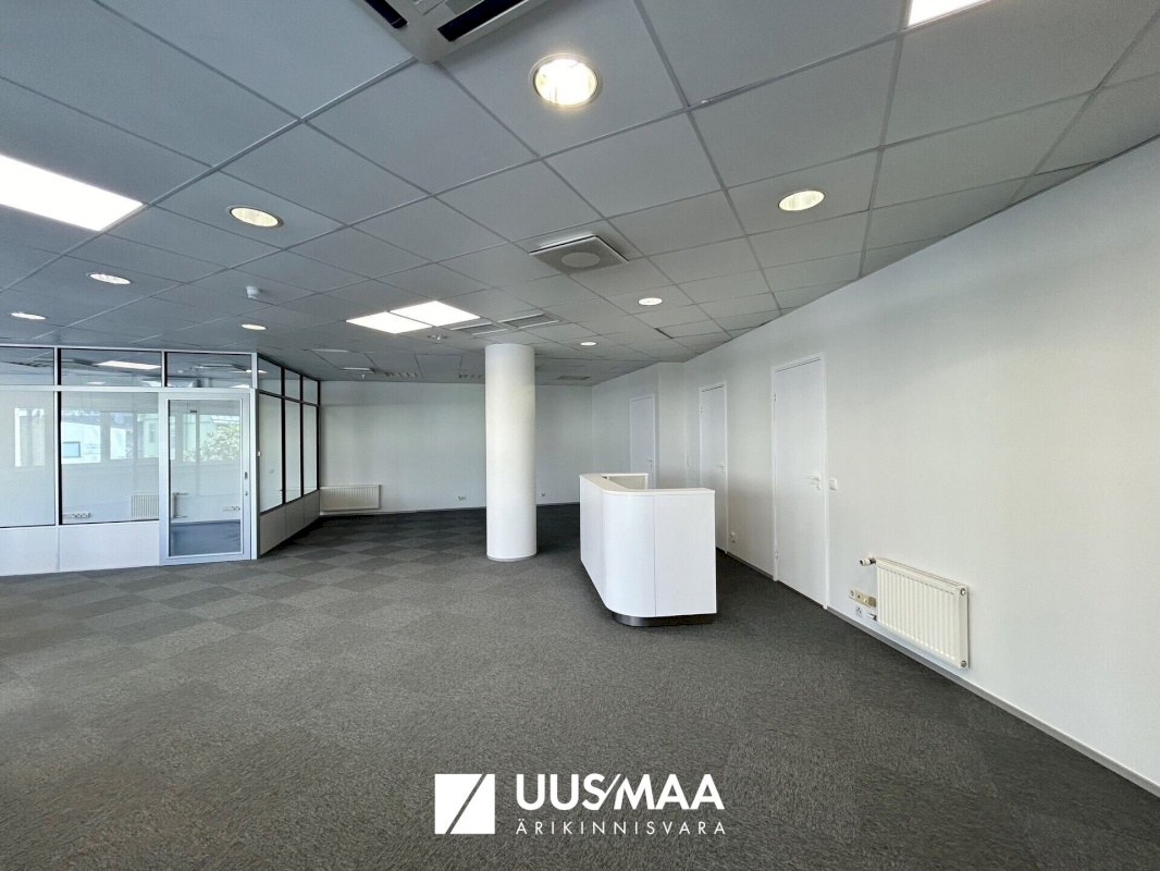 Tallinn, Kesklinna linnaosa, Liivalaia 22