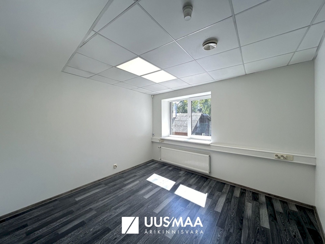 Tallinn, Kesklinna linnaosa, Liivalaia 22