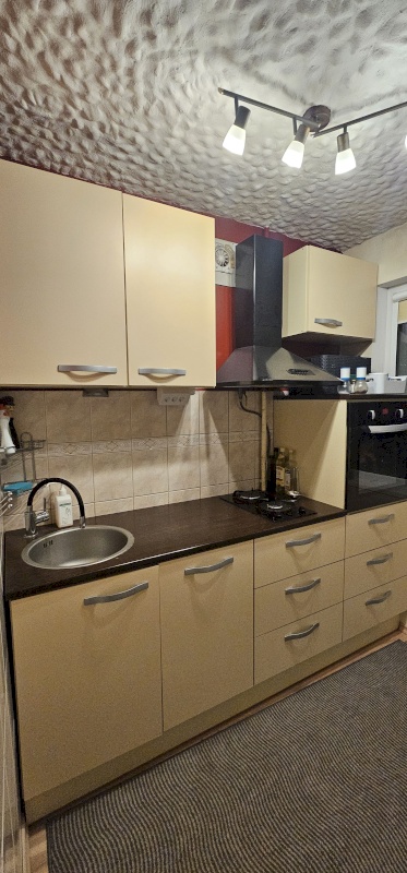 Tallinn, Mustamäe linnaosa, Sõpruse pst 212