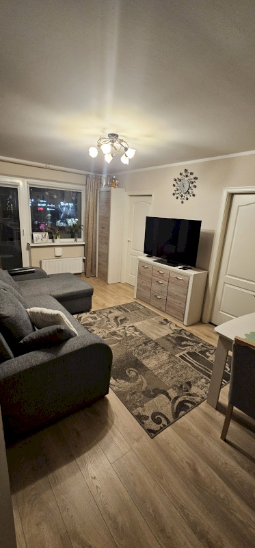 Tallinn, Mustamäe linnaosa, Sõpruse pst 212