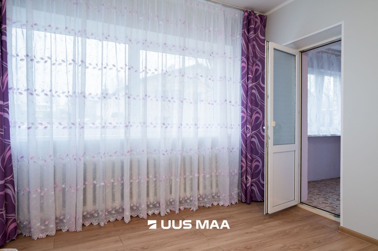 Tartu linn, Tartu linn, Vaksali, Vaksali 11