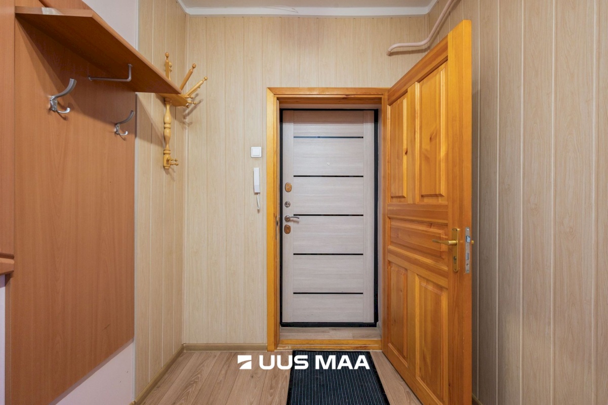 Tartu linn, Tartu linn, Vaksali, Vaksali 11