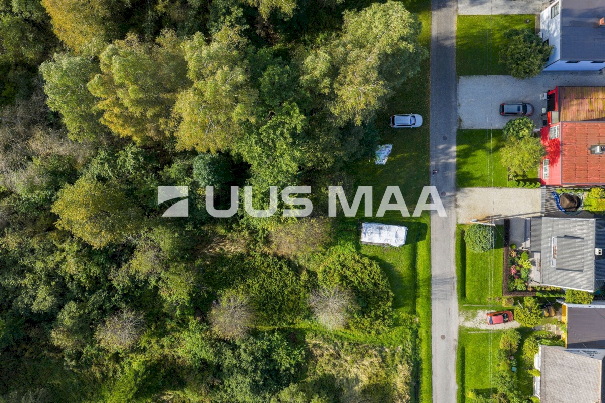 Tori vald, Sindi linn, Turba 3