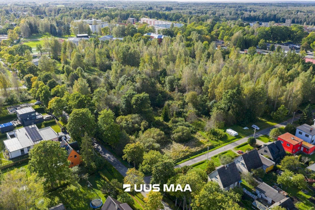 Tori vald, Sindi linn, Turba 3