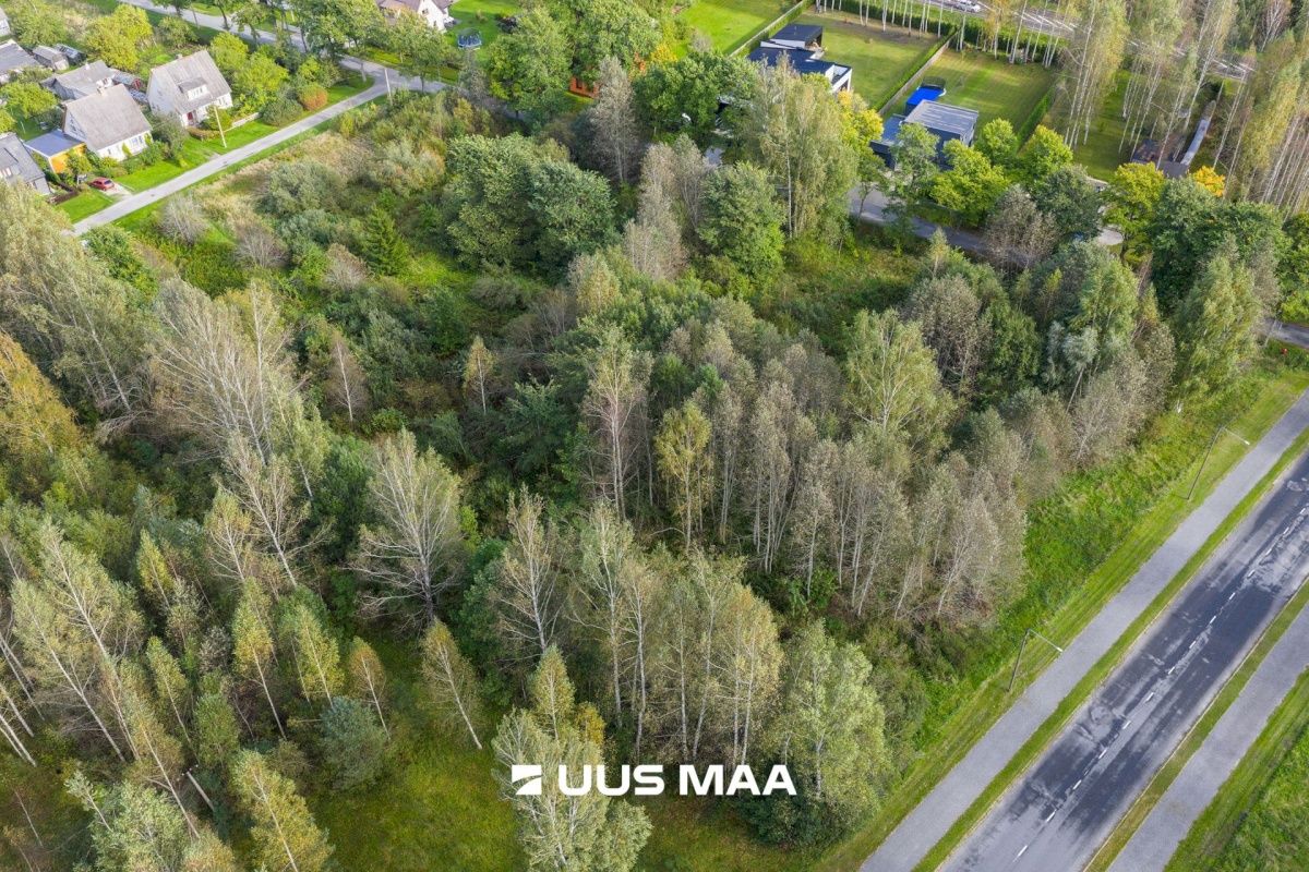 Tori vald, Sindi linn, Turba 3