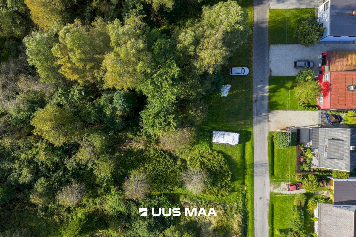 Tori vald, Sindi linn, Turba 3