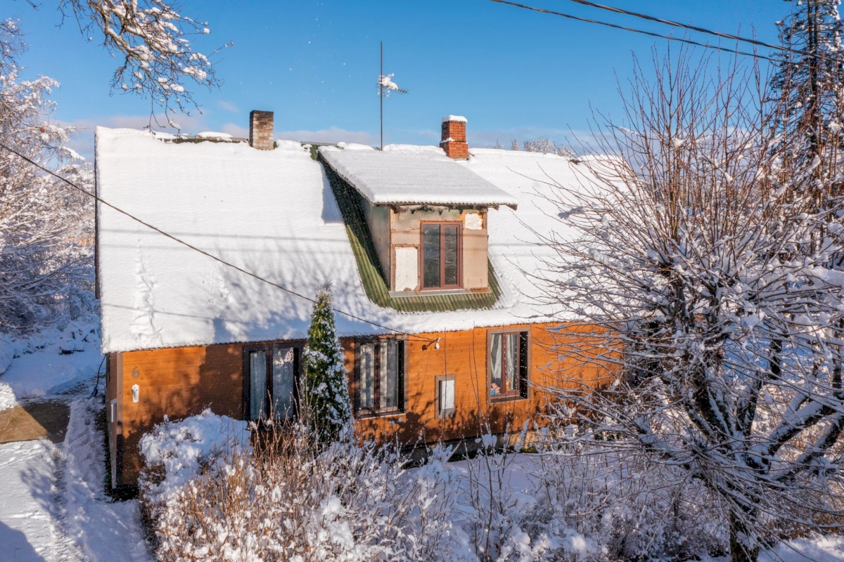 Türi vald, Türi linn, Koidula 6