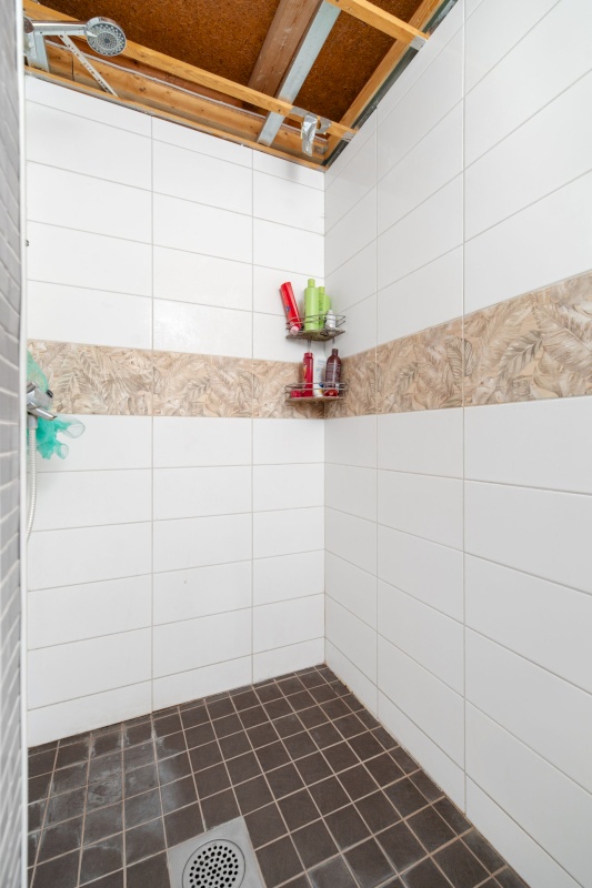 Türi vald, Türi linn, Koidula 6