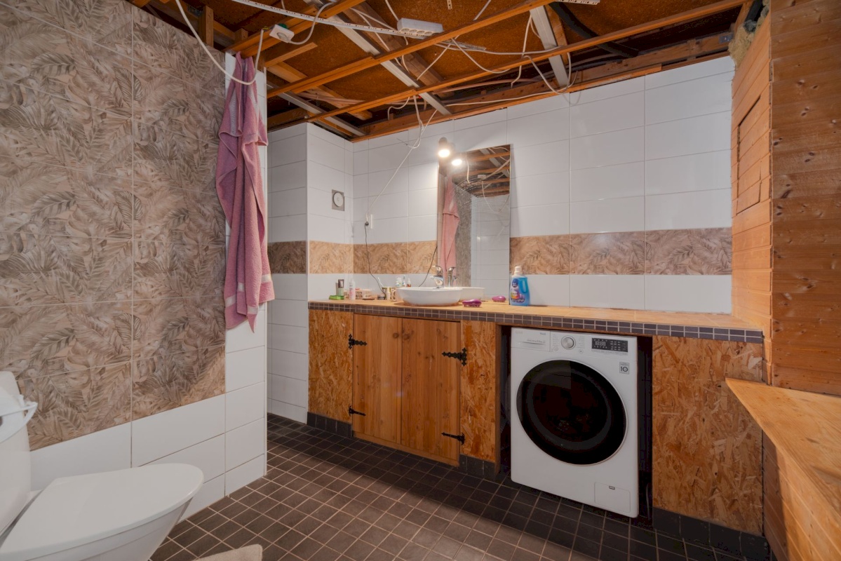 Türi vald, Türi linn, Koidula 6