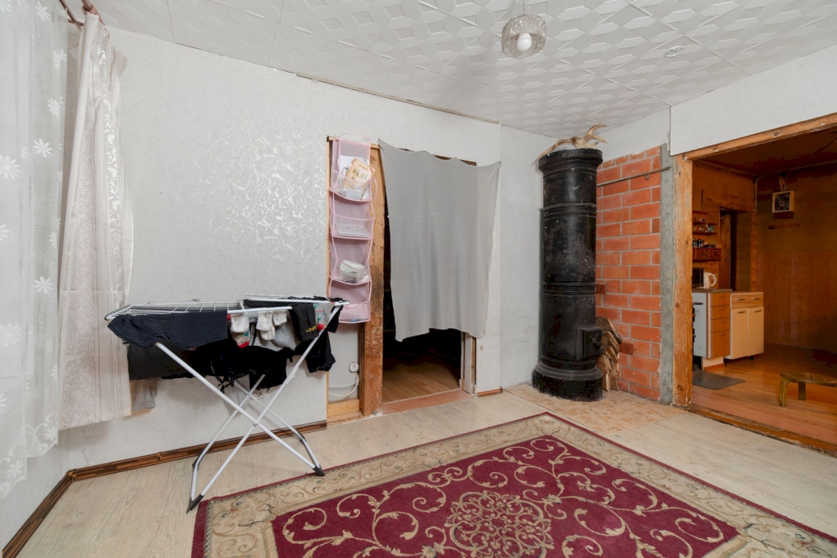 Türi vald, Türi linn, Koidula 6