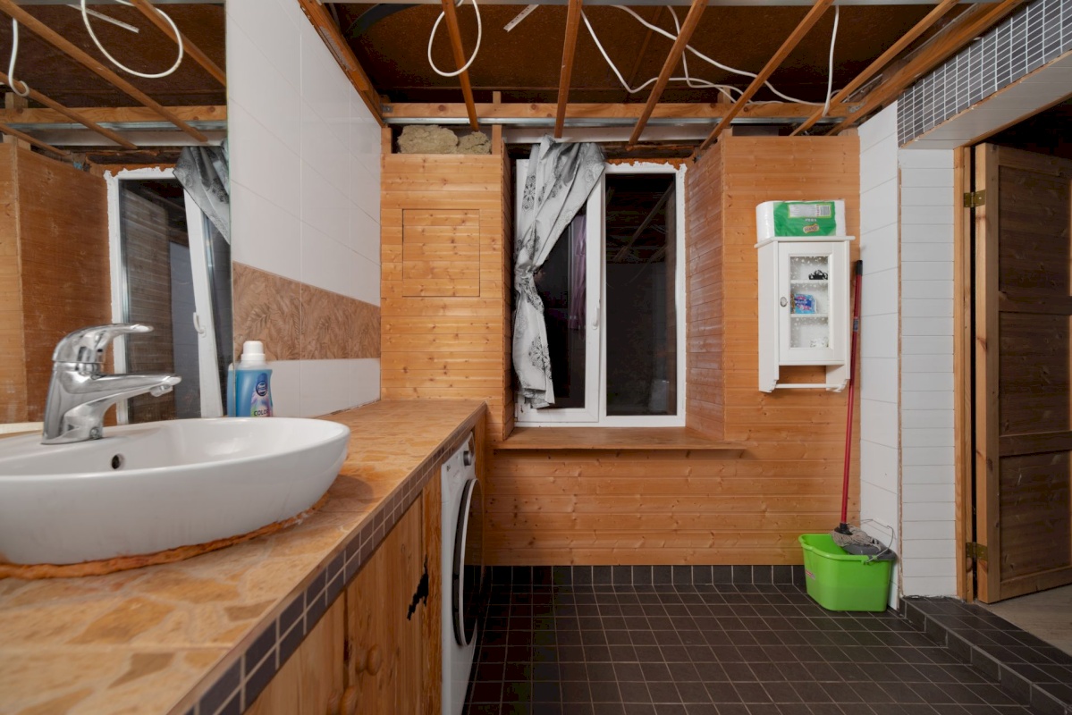 Türi vald, Türi linn, Koidula 6