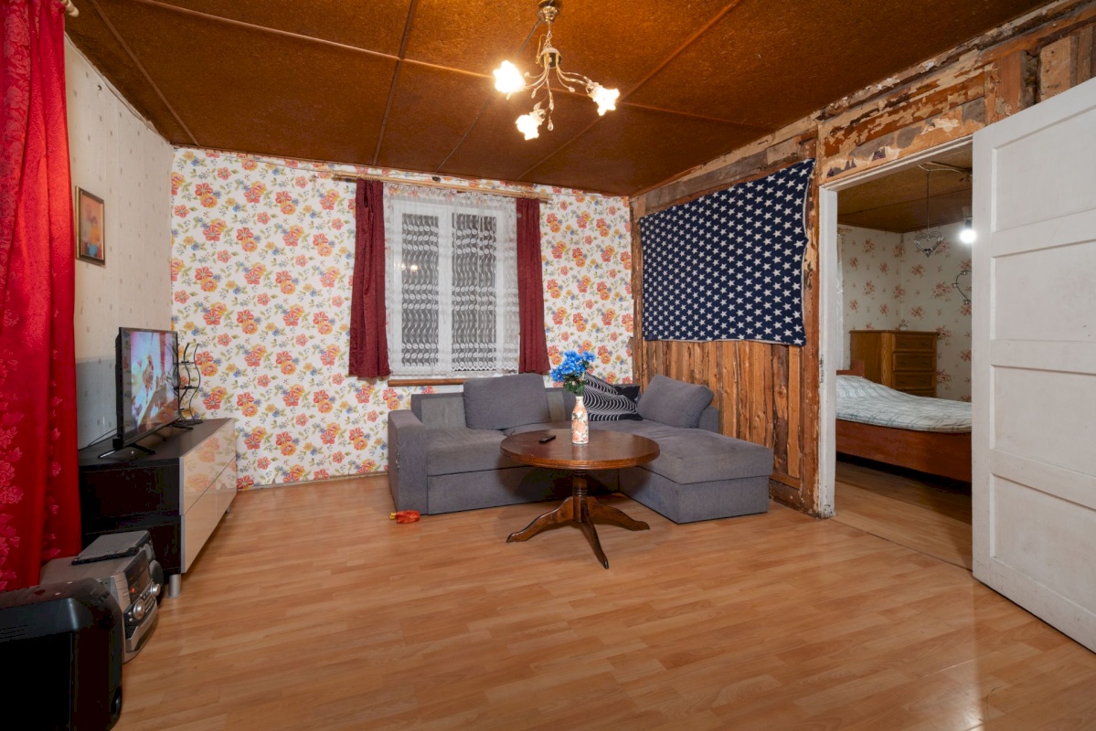 Türi vald, Türi linn, Koidula 6