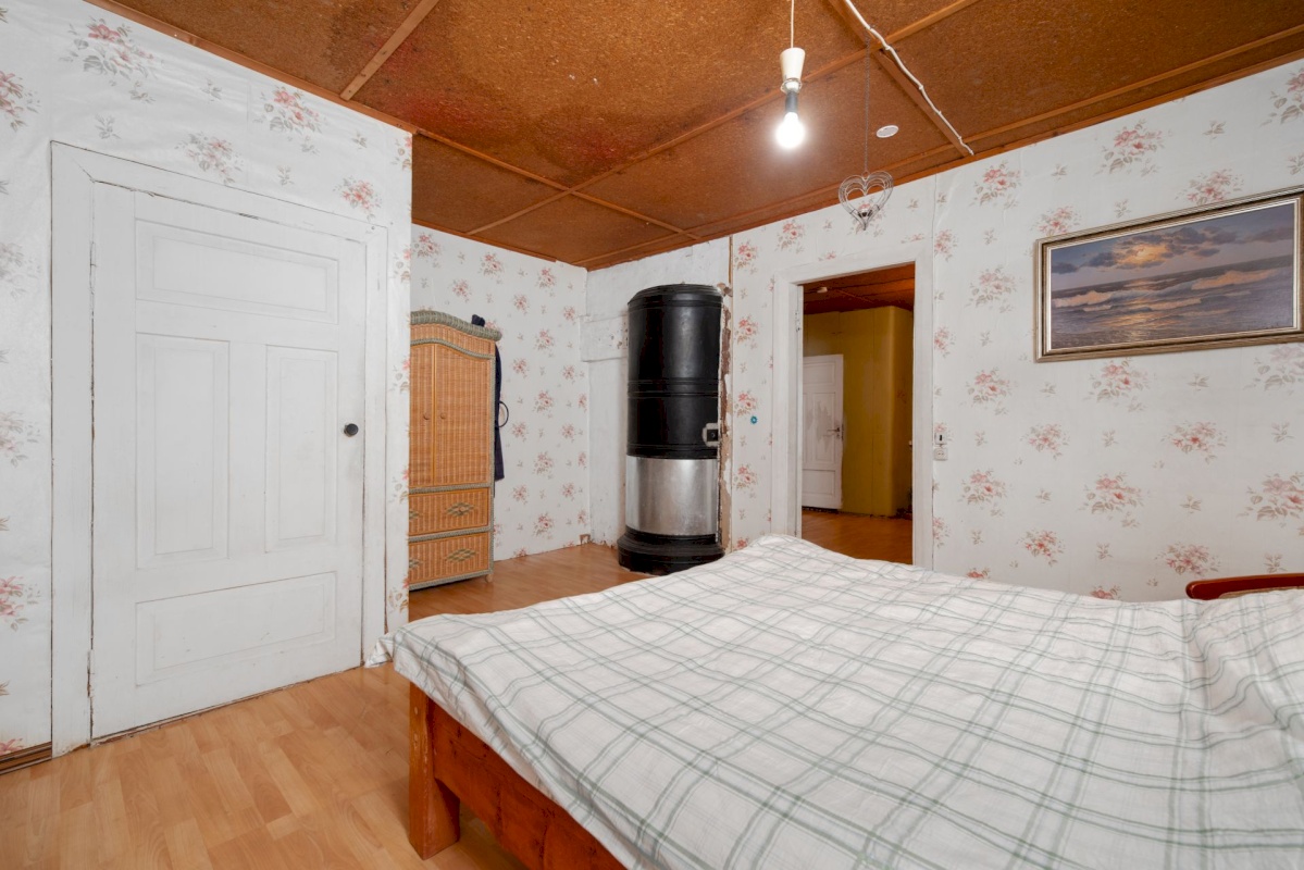 Türi vald, Türi linn, Koidula 6