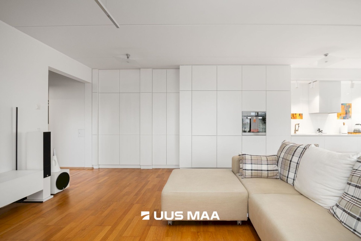 Tallinn, Mustamäe linnaosa, Sõpruse pst 230