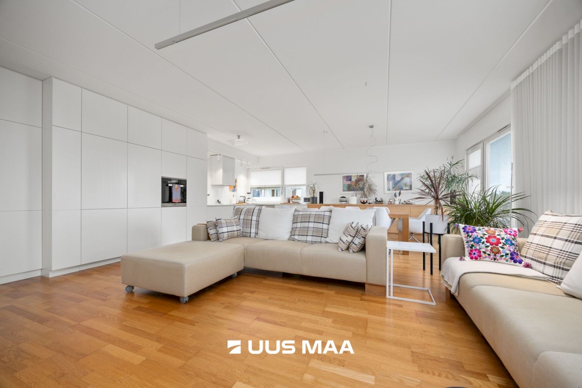 Tallinn, Mustamäe linnaosa, Sõpruse pst 230