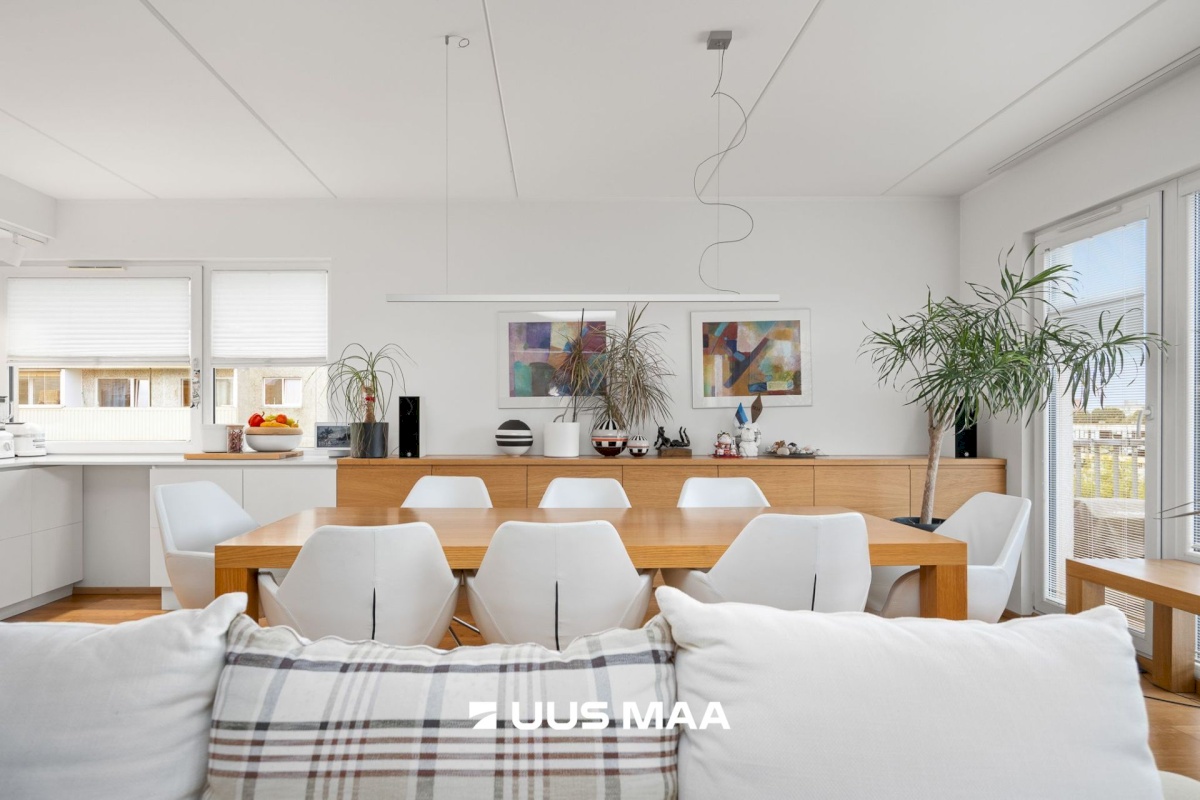 Tallinn, Mustamäe linnaosa, Sõpruse pst 230