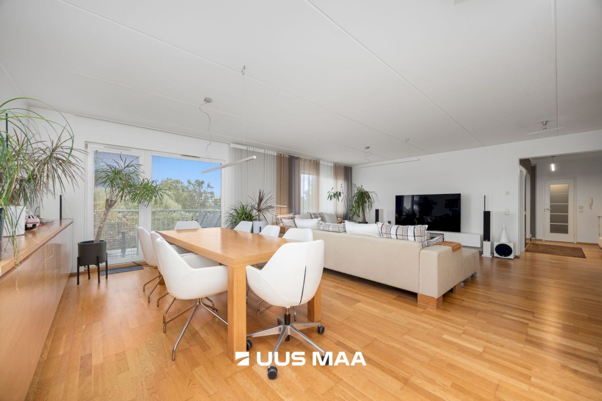 Tallinn, Mustamäe linnaosa, Sõpruse pst 230