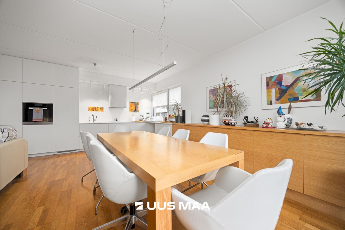 Tallinn, Mustamäe linnaosa, Sõpruse pst 230