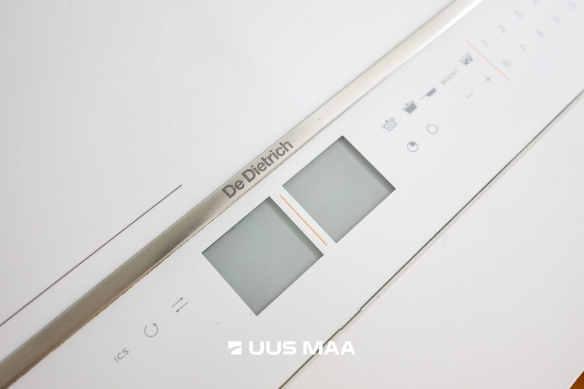 Tallinn, Mustamäe linnaosa, Sõpruse pst 230