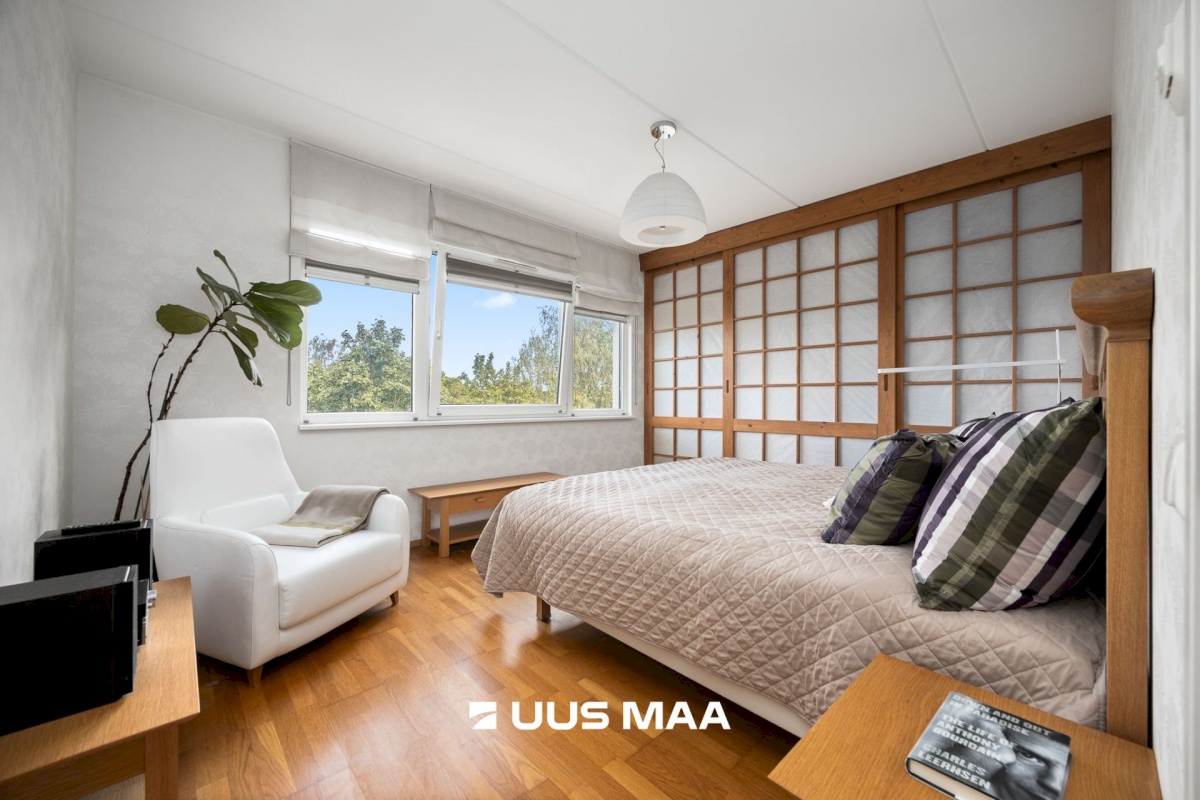 Tallinn, Mustamäe linnaosa, Sõpruse pst 230