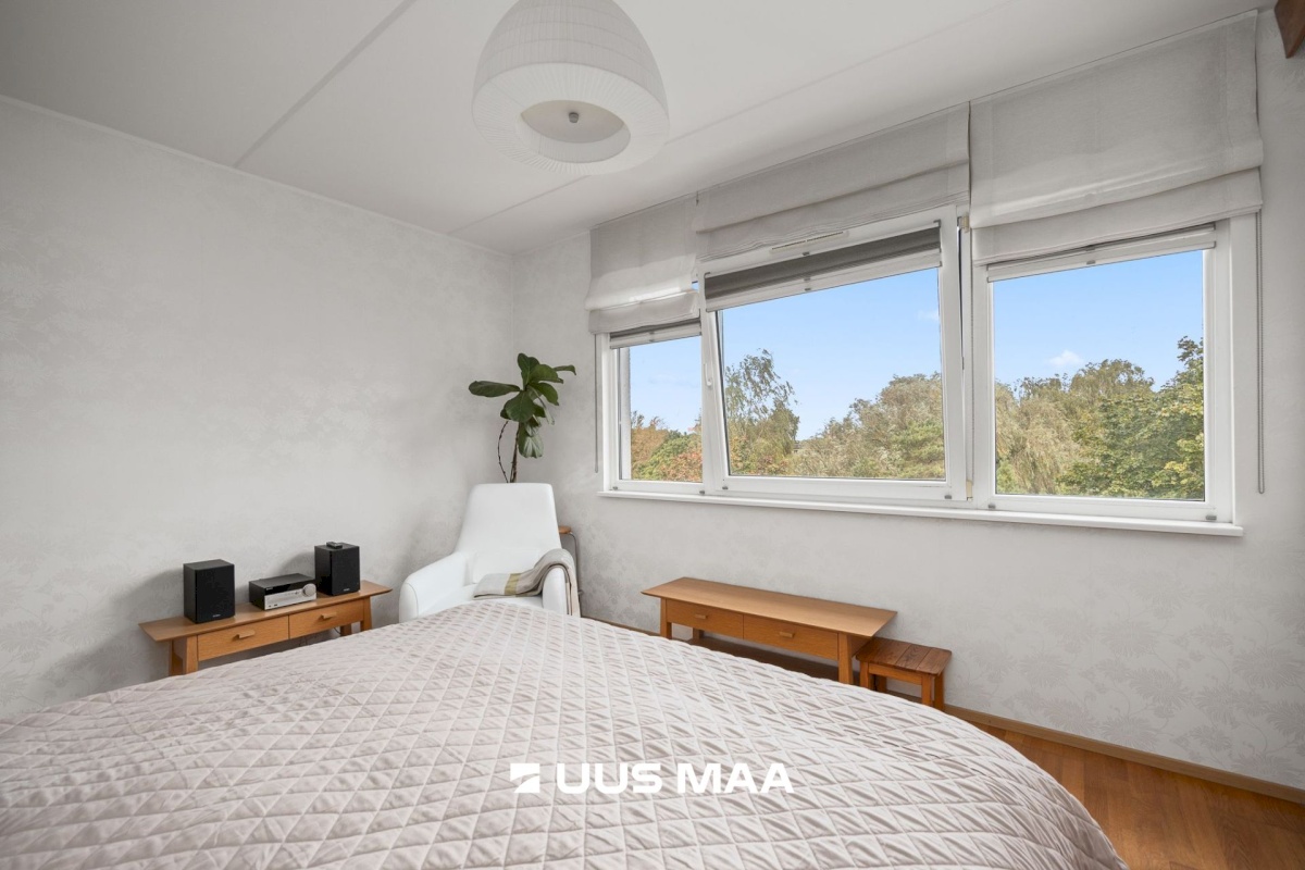 Tallinn, Mustamäe linnaosa, Sõpruse pst 230