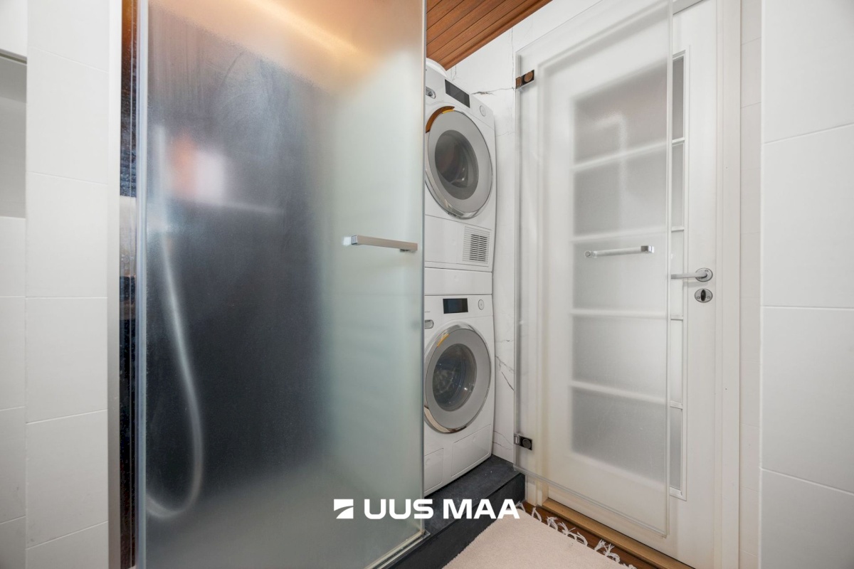 Tallinn, Mustamäe linnaosa, Sõpruse pst 230