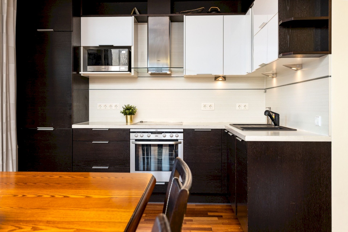 Tallinn, Kristiine linnaosa, Siidisaba 12a