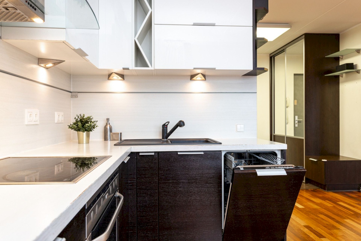 Tallinn, Kristiine linnaosa, Siidisaba 12a