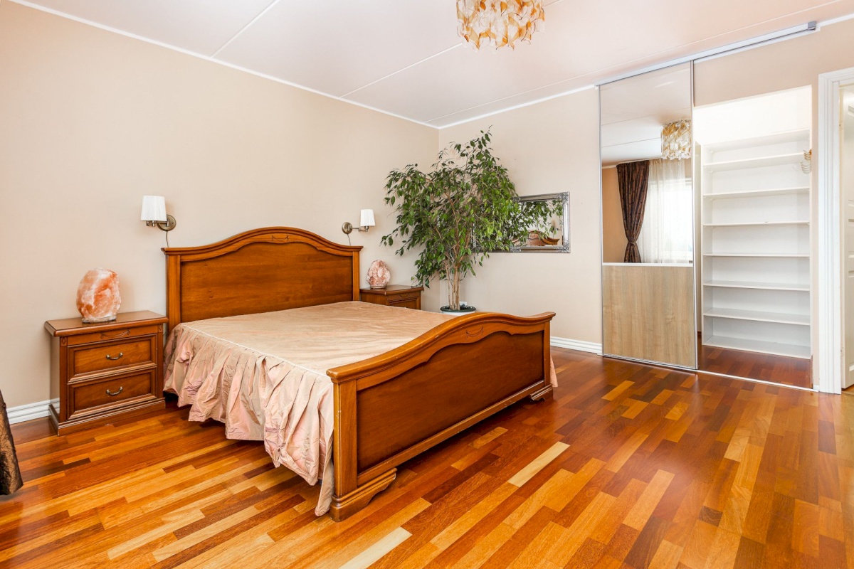 Tallinn, Kristiine linnaosa, Siidisaba 12a