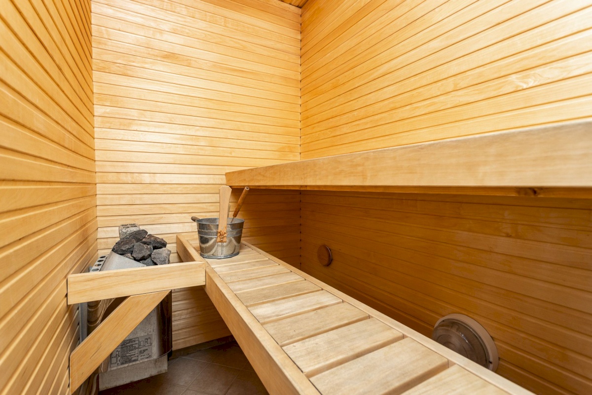 Tallinn, Kristiine linnaosa, Siidisaba 12a